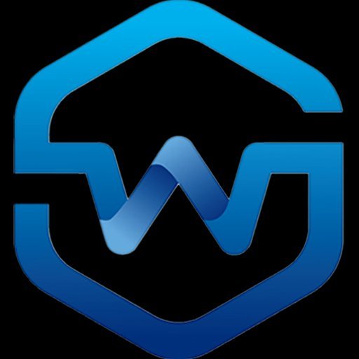 worthwillalproducts.com