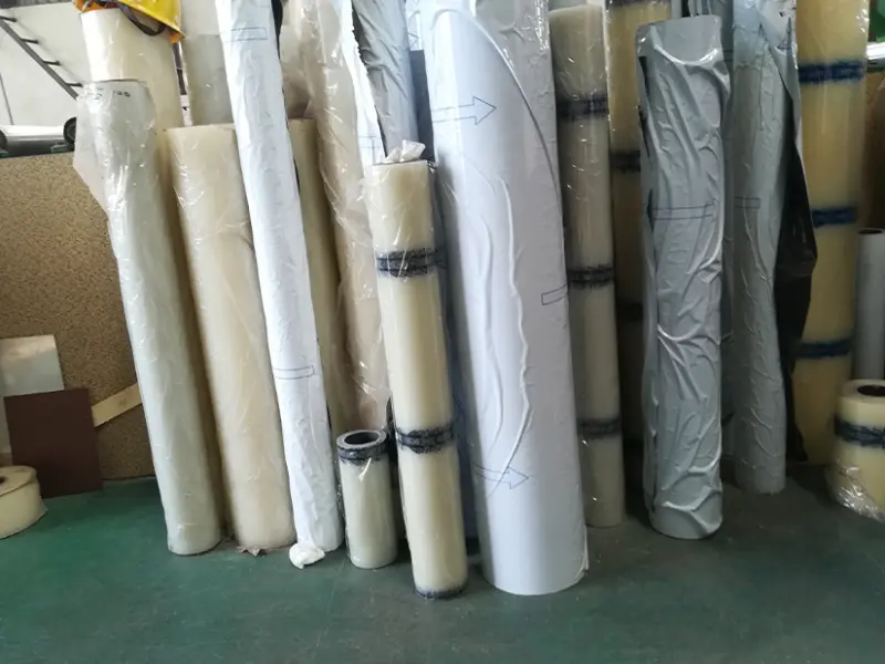 PE Protection Film For sale
