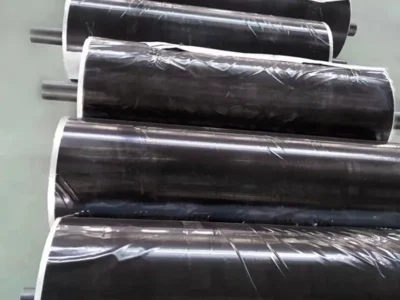 PE Protection Film 4