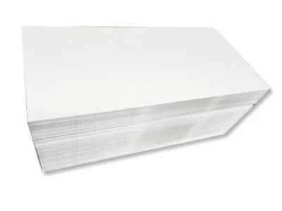 Aluminium Sheet for UV Printing 3
