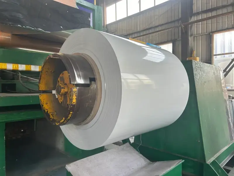 Dye Sub Aluminum Sheet