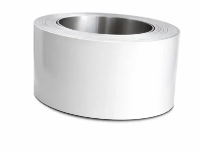 Gutter Coil