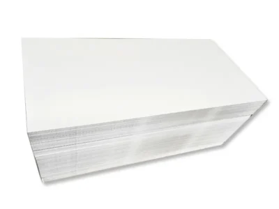 HD Sublimation Aluminum 3