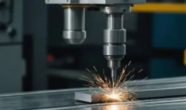 6061 Aluminum Plate Applications