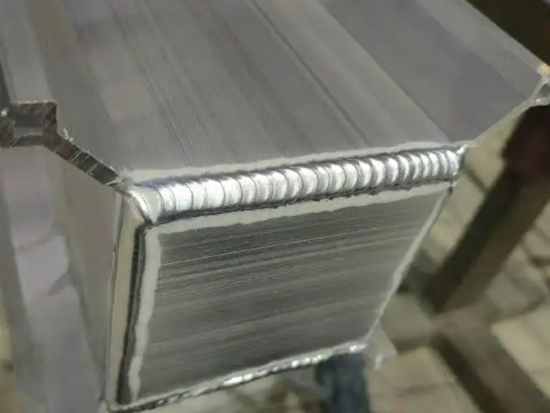 6061 Aluminum Plate Applications