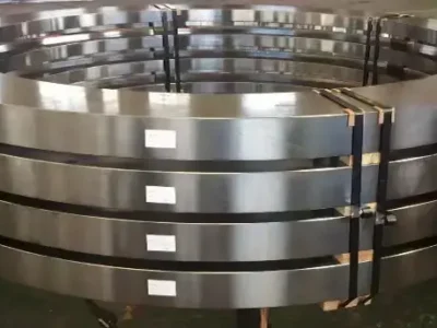 6082 Aluminum Sheet 4