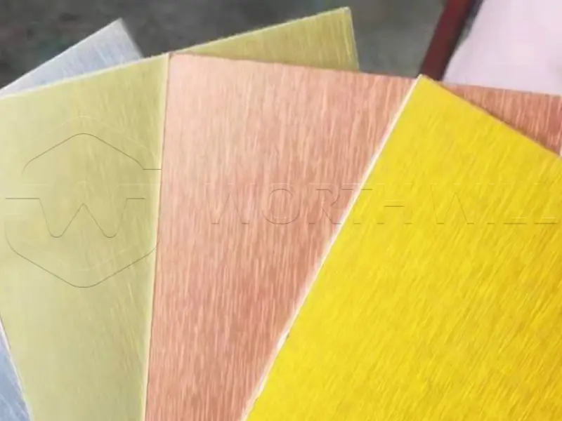 Anodized vs Brushed Aluminum