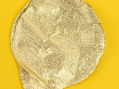 Lidding & Yogurt Foil 7