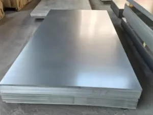 4x8 aluminum sheet