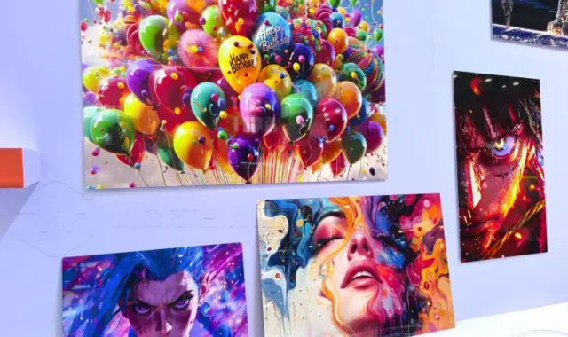 Alloy for Sublimation Aluminum Sheet