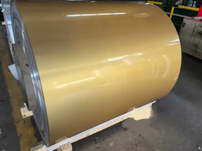Aluminum Sublimation Blanks 6