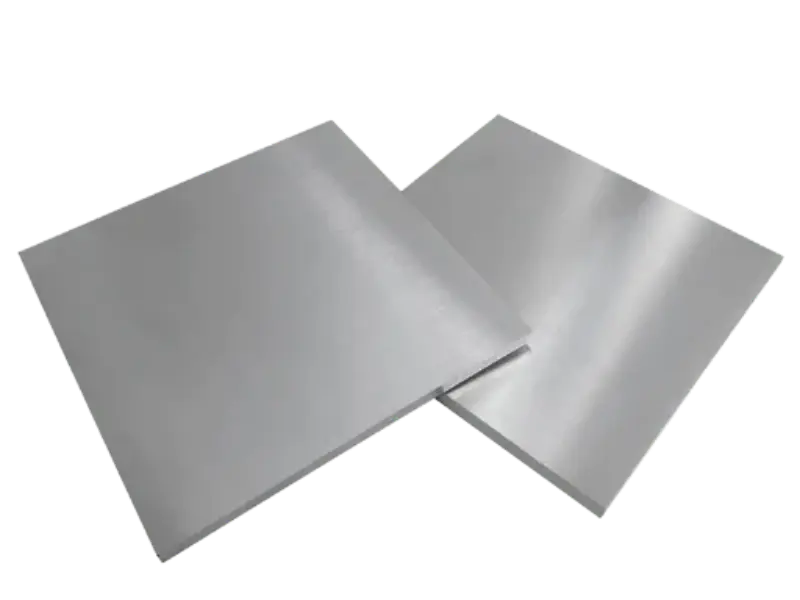 0.040 Aluminum Sheet