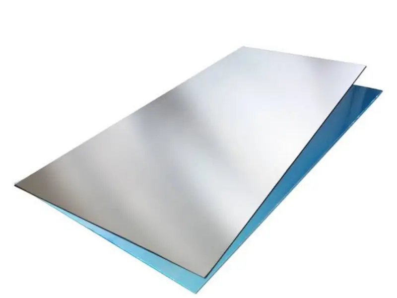 1060 Aluminum Sheet