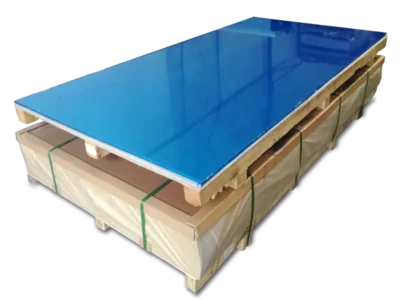1100 Aluminum Sheet 3