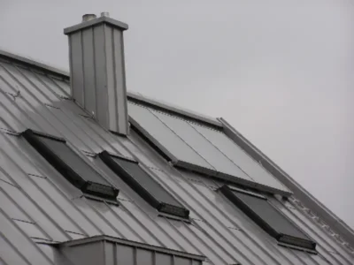 3003 Aluminum Sheet 6