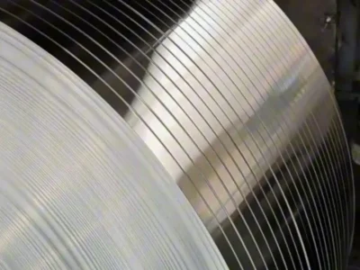 3003 Aluminum Sheet 3