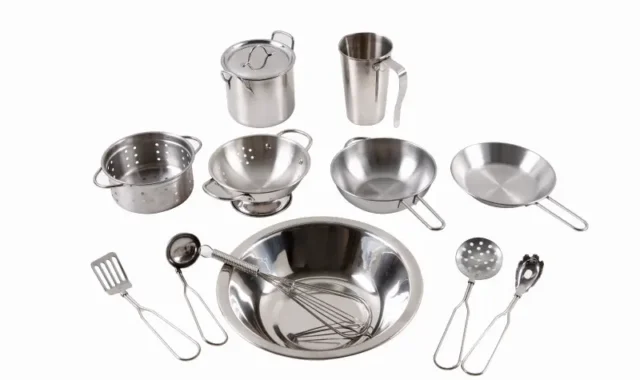 Aluminum Circle for Cookware