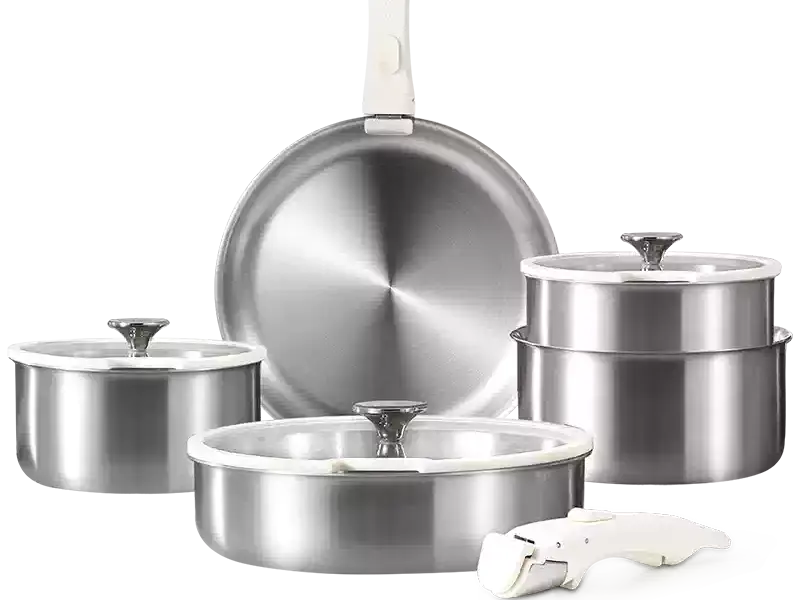 Aluminum Circle for Cookware