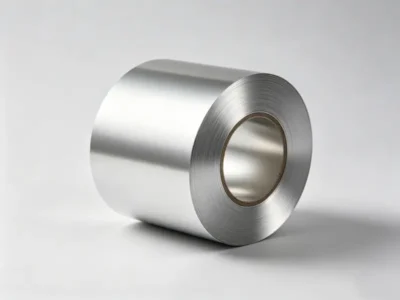 1235 Aluminum Foil 4