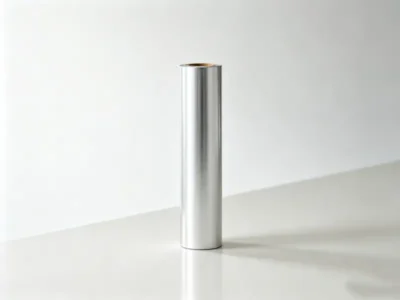 Aluminum Foil Roll