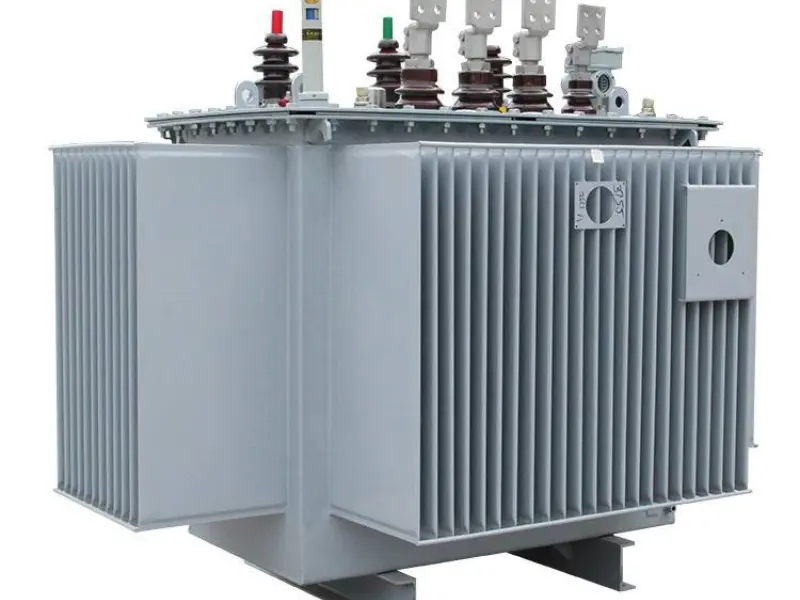 Aluminum Strip for Transformer