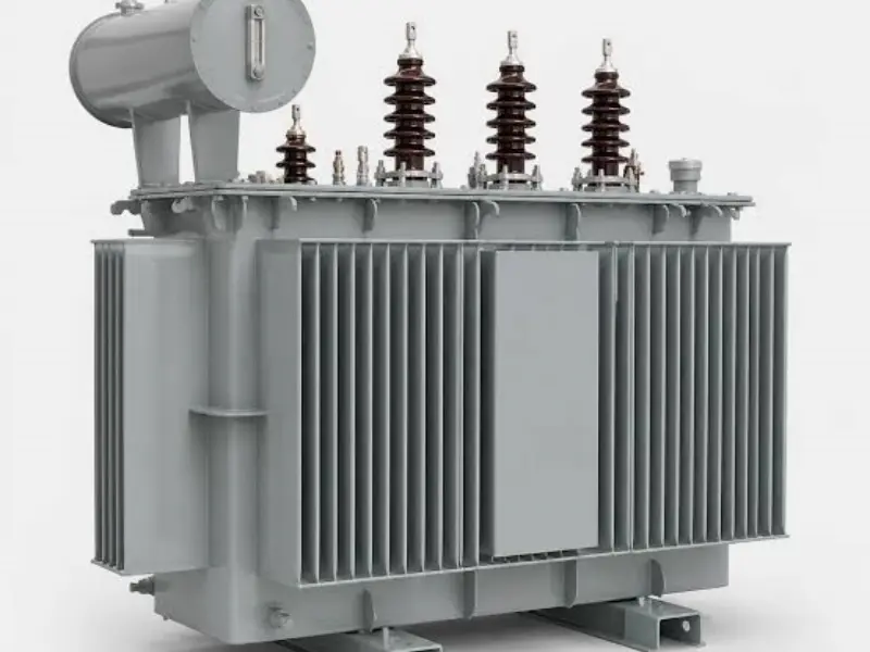 Aluminium Strip for Transformer